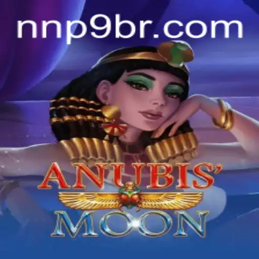 Discovering AnubisMoon: A Deep Dive into the Mystical Game of Adventure and Strategy