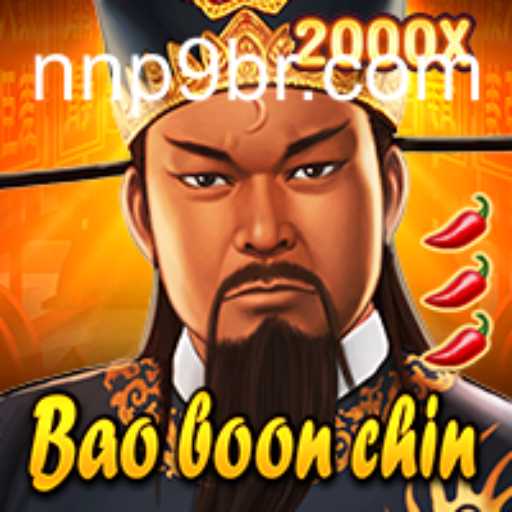 Unearthing the Mystical World of BaoBoonChin: A Deep Dive into NNP9