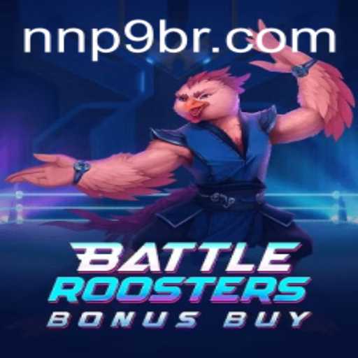 Discover the Thrills of BattleRoostersBonusBuy: Engage in the Ultimate Gaming Experience