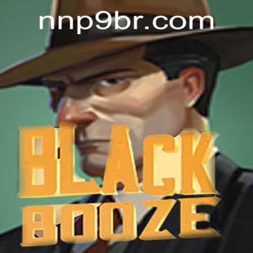 Experience the Thrills of BlackBooze: An In-Depth Guide to the Game NNP9
