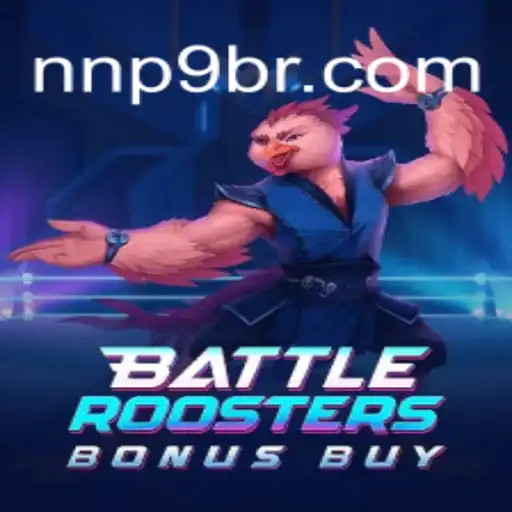 Discover the Thrills of BattleRoostersBonusBuy: Engage in the Ultimate Gaming Experience