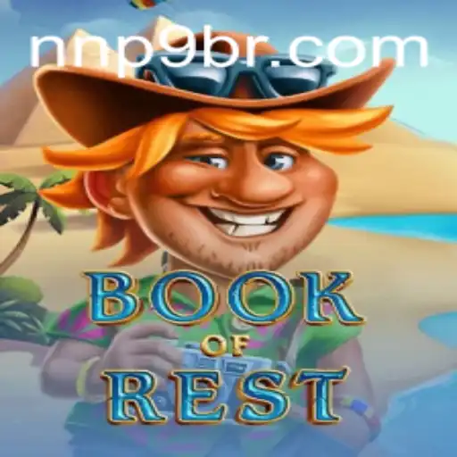 Exploring the Enigmatic World of BookofRest: A New Gaming Phenomenon