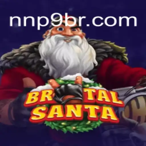 Unveiling BrutalSanta: The Festive Adventure with a Twist