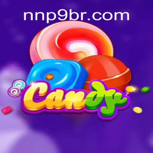 Candy Game: An Engaging Challenge with NNP9 Dynamics