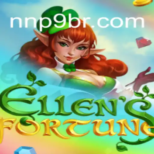 Exploring the Fascinating World of EllensFortune with NNP9