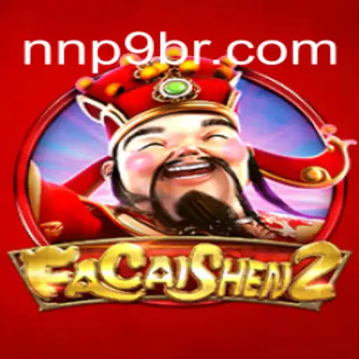 FaCaiShen2: A Majestic Journey into Fortune and Fun