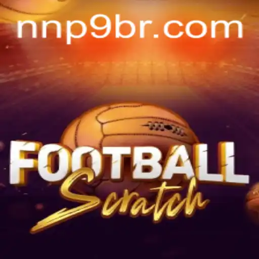 Explore the Thrilling World of FootballScratch - The Ultimate Game of Strategy and Luck