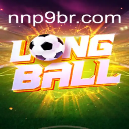 Discover LongBall: A Unique Twist in Sports Gaming