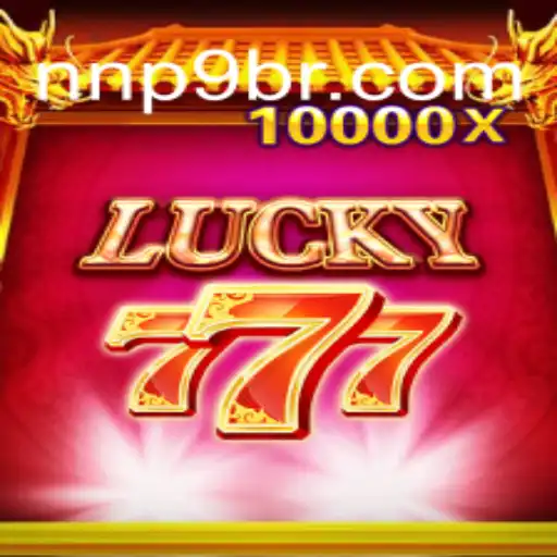 Discover the Thrill of LuckySeven and the Intrigue of NNP9