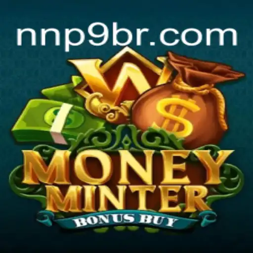 Unveiling MoneyMinterBonusBuy: An Exciting New Game Adventure