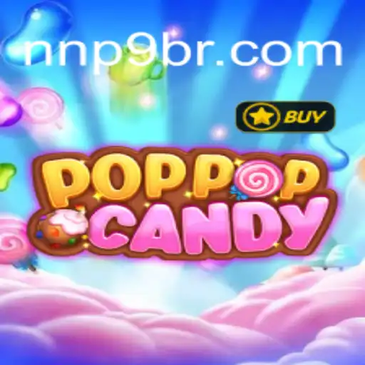 Exploring the World of POPPOPCANDY: An Insight into the Game's Charm and Rules