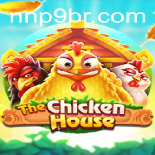 The Exciting World of TheChickenHouse: Unraveling the Mystery of NNP9