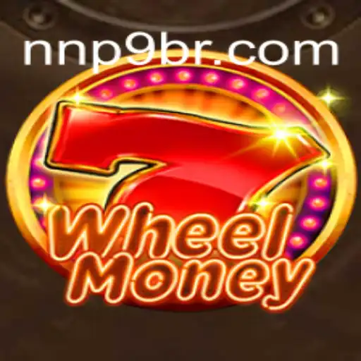 Discovering the Excitement of WheelMoney: Unveiling the Intrigue of NNP9
