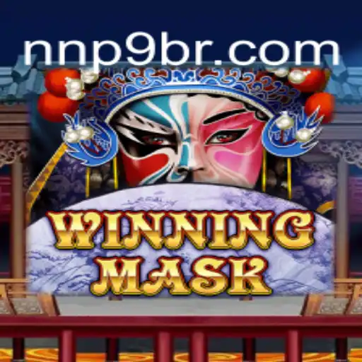 Unveiling WinningMask: A Deep Dive into the World's Newest Gaming Sensation
