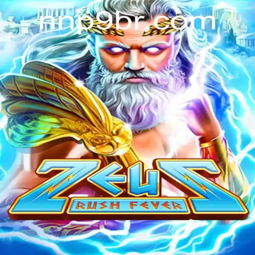 Exploring ZeusRushFever: A Mythical Adventure in the Digital Realm