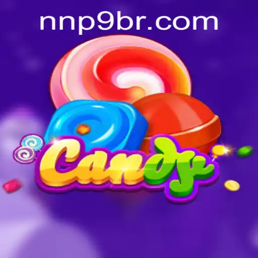 Candy Game: An Engaging Challenge with NNP9 Dynamics