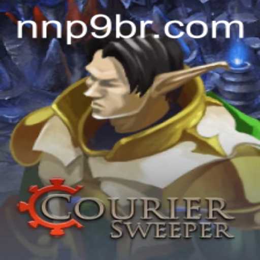 CourierSweeper: The Thrilling Adventure of Strategy and Speed in NNP9