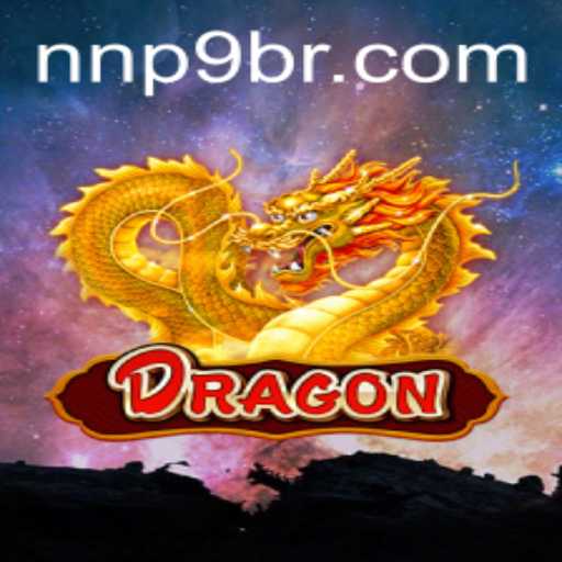 Exploring the Enchanting World of 'Dragon': A Dive into NNP9