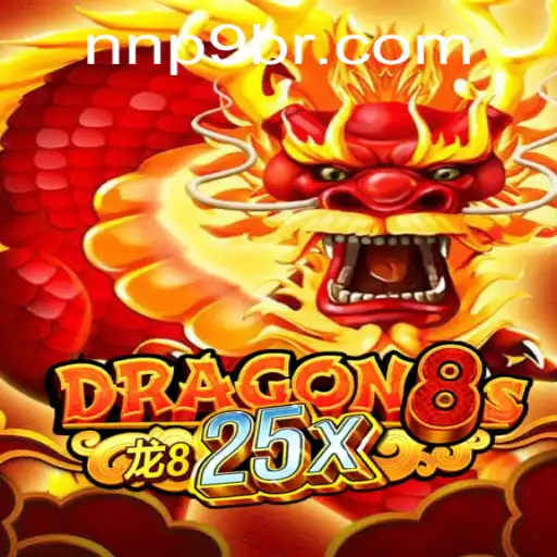 Exploring Dragon8s25x: A New Era in Interactive Gaming