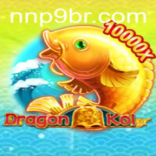 Unveiling the Mystical World of DragonKoi: A Daring New Game With NNP9 Integration
