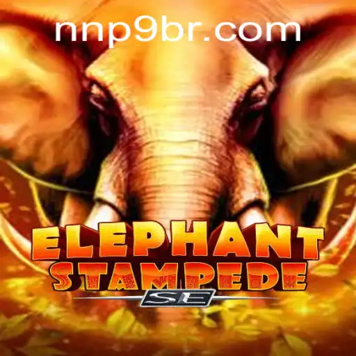 Discover the Excitement of ElephantStampedeSE
