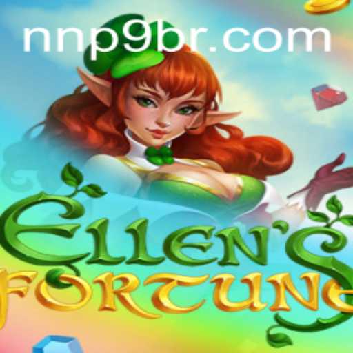 Exploring the Fascinating World of EllensFortune with NNP9