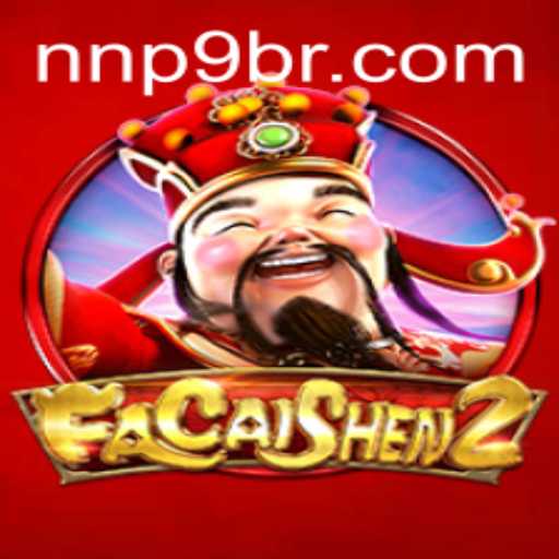 FaCaiShen2: A Majestic Journey into Fortune and Fun