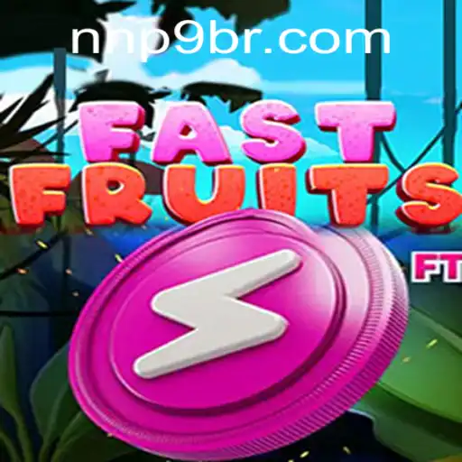 Dive into the Exciting World of FastFruits and Discover What's New with NNP9