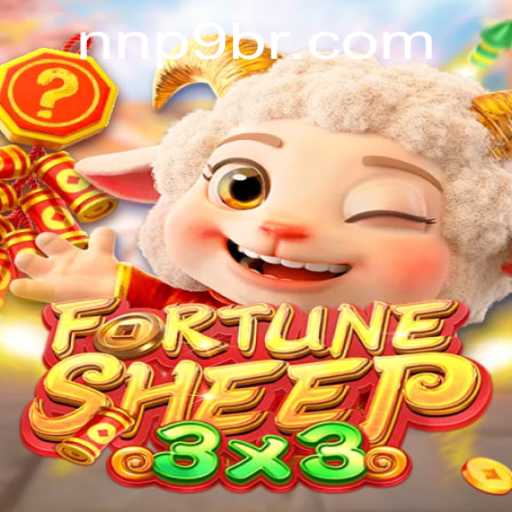 Discover the Enchanting World of FortuneSheep: Unlock Secrets with NNP9