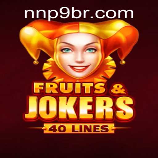 Exploring the Exciting World of FruitsAndJokers40 and the Influence of NNP9