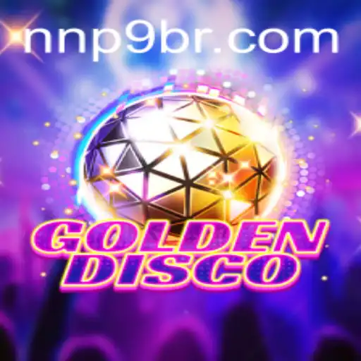 Discover the Thrills of GoldenDisco: The Game That Redefines Fun