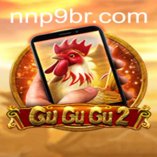 Exploring the Exciting World of GuGuGu2M: A Dive into NNP9