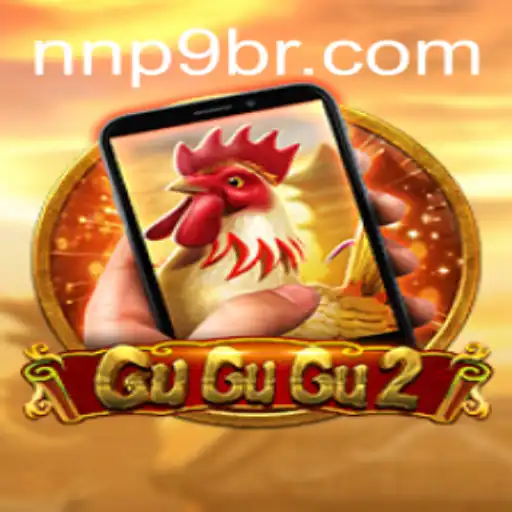 Exploring the Exciting World of GuGuGu2M: A Dive into NNP9