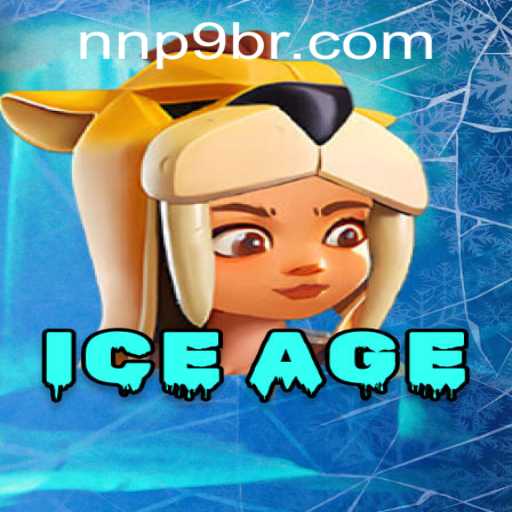 Exploring the Exciting World of IceAge: The Game with a Wintery Twist