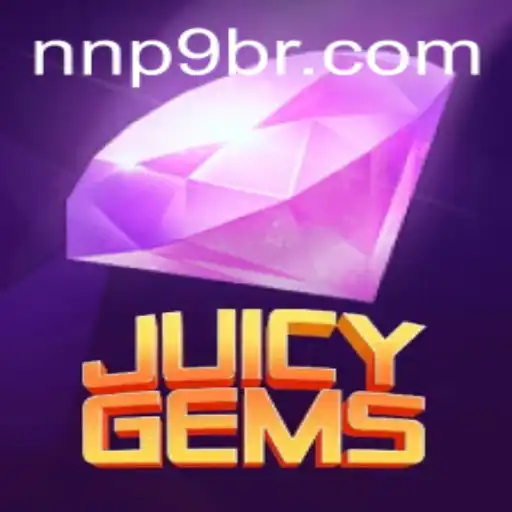 Exploring the Exciting World of JuicyGems and the Impacts of NNP9