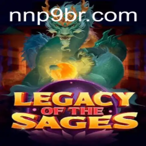 Exploring the Depths of LegacyoftheSages: The Rise of NNP9