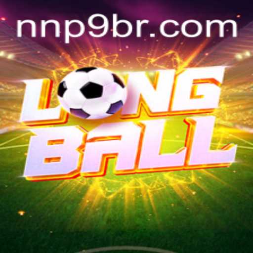 Discover LongBall: A Unique Twist in Sports Gaming