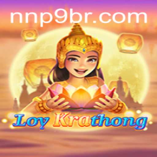 LoyKrathong: Dive into the Vibrant World of NNP9