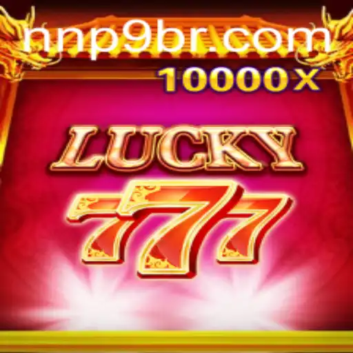 Discover the Thrill of LuckySeven and the Intrigue of NNP9