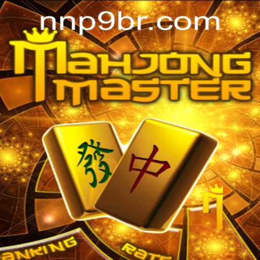 Exploring the World of MahJongMaster: The NNP9 Revolution