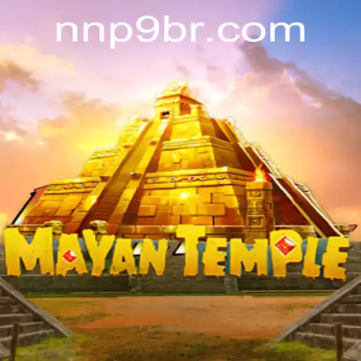 Exploring the Mysteries of MayanTemple: The Thrilling Game Experience