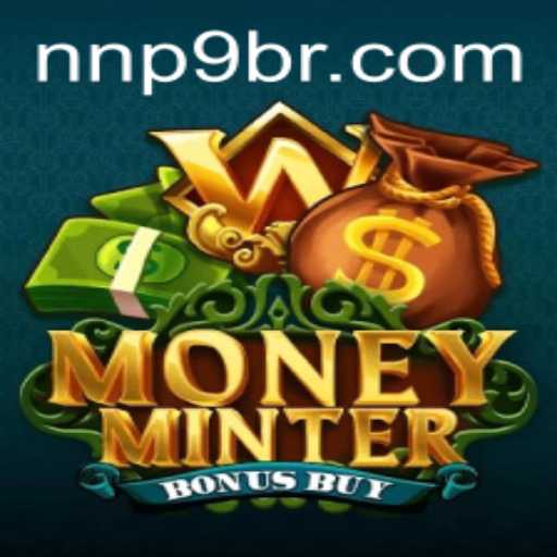 Unveiling MoneyMinterBonusBuy: An Exciting New Game Adventure
