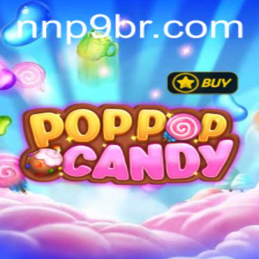 Exploring the World of POPPOPCANDY: An Insight into the Game's Charm and Rules