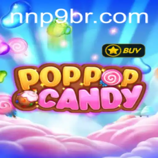 Exploring the World of POPPOPCANDY: An Insight into the Game's Charm and Rules