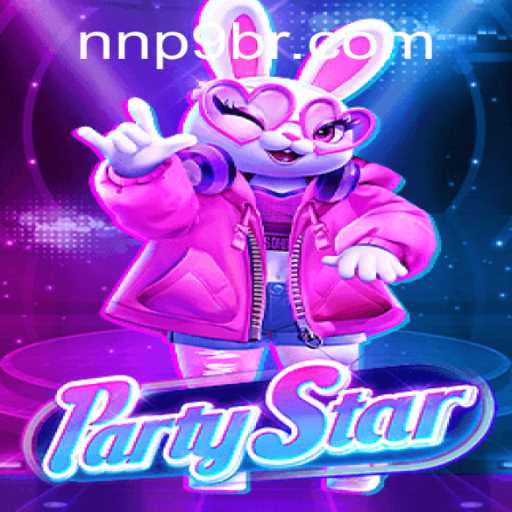 Experience the Thrill of PartyStar: Unveiling the Gameplay and Dynamics of NNP9