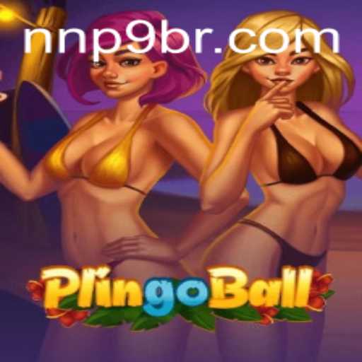 The Exciting World of Plingoball: A New Era in Gaming