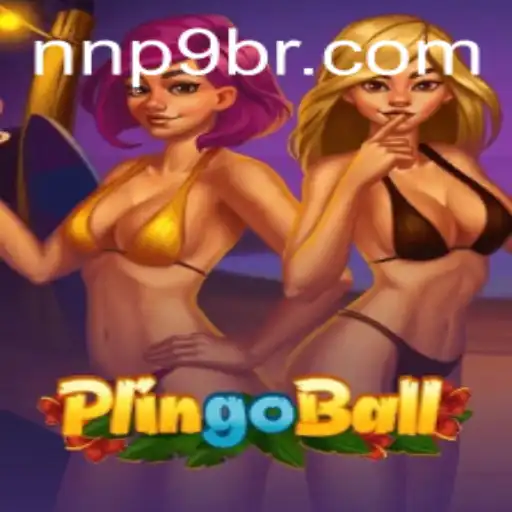 The Exciting World of Plingoball: A New Era in Gaming