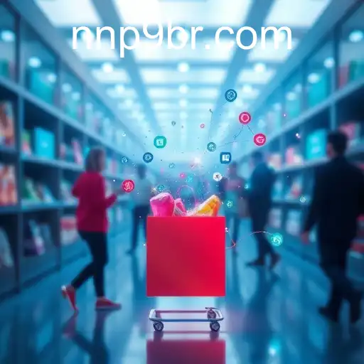 Unveiling the Power of Promotions with NNP9