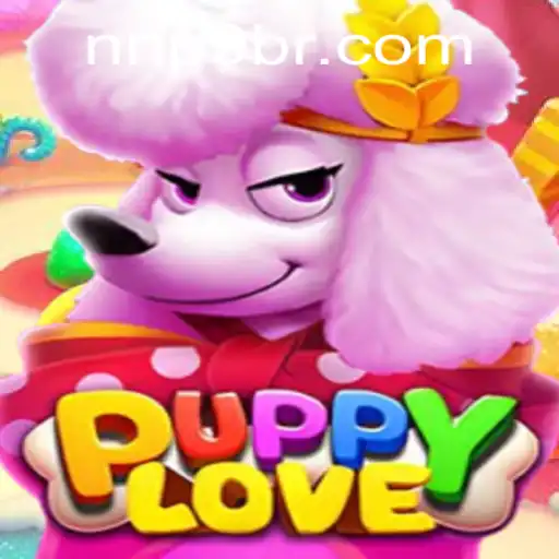 Discover the Whimsical World of PuppyLove: An Exciting New Game