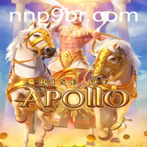 Exploring the Intricacies of RiseofApollo: A Deep Dive into NNP9